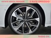Audi A3 sportback 40 2.0 tfsi s line edition quattro s-tronic