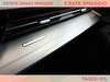 Audi A3 sportback 40 2.0 tfsi s line edition quattro s-tronic