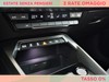Audi A3 sportback 40 2.0 tfsi s line edition quattro s-tronic
