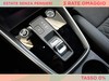 Audi A3 sportback 40 2.0 tfsi s line edition quattro s-tronic