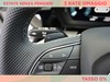 Audi A3 sportback 40 2.0 tfsi s line edition quattro s-tronic