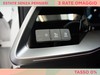 Audi A3 sportback 40 2.0 tfsi s line edition quattro s-tronic