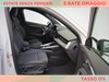Audi A3 sportback 40 2.0 tfsi s line edition quattro s-tronic