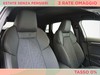 Audi A3 sportback 40 2.0 tfsi s line edition quattro s-tronic