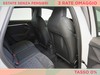 Audi A3 sportback 40 2.0 tfsi s line edition quattro s-tronic