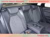 Audi A3 sportback 40 2.0 tfsi s line edition quattro s-tronic