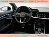 Audi A3 sportback 40 2.0 tfsi s line edition quattro s-tronic