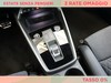 Audi A3 sportback 40 2.0 tfsi s line edition quattro s-tronic