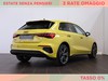 Audi A3 sportback 45 1.4 tfsi e s line edition s-tronic