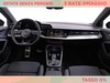 Audi A3 sportback 45 1.4 tfsi e s line edition s-tronic