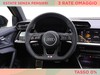 Audi A3 sportback 45 1.4 tfsi e s line edition s-tronic