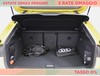 Audi A3 sportback 45 1.4 tfsi e s line edition s-tronic