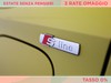 Audi A3 sportback 45 1.4 tfsi e s line edition s-tronic