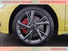 Audi A3 sportback 45 1.4 tfsi e s line edition s-tronic