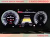 Audi A3 sportback 45 1.4 tfsi e s line edition s-tronic