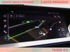Audi A3 sportback 45 1.4 tfsi e s line edition s-tronic