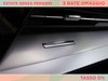 Audi A3 sportback 45 1.4 tfsi e s line edition s-tronic