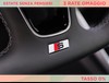 Audi A3 sportback 45 1.4 tfsi e s line edition s-tronic