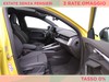 Audi A3 sportback 45 1.4 tfsi e s line edition s-tronic