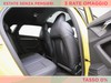 Audi A3 sportback 45 1.4 tfsi e s line edition s-tronic