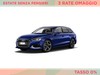 Audi A4 avant 35 2.0 tdi mhev business advanced 163cv s-tronic