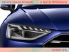 Audi A4 avant 35 2.0 tdi mhev business advanced 163cv s-tronic