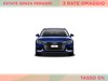 Audi A4 avant 35 2.0 tdi mhev business advanced 163cv s-tronic