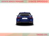 Audi A4 avant 35 2.0 tdi mhev business advanced 163cv s-tronic