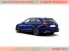 Audi A4 avant 35 2.0 tdi mhev business advanced 163cv s-tronic