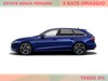 Audi A4 avant 35 2.0 tdi mhev business advanced 163cv s-tronic
