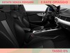 Audi A4 avant 35 2.0 tdi mhev business advanced 163cv s-tronic