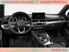 Audi A4 avant 35 2.0 tdi mhev business advanced 163cv s-tronic