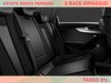 Audi A4 avant 35 2.0 tdi mhev business advanced 163cv s-tronic