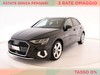Audi A3 sportback 40 2.0 tdi business advanced quattro s-tronic