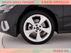 Audi A3 sportback 40 2.0 tdi business advanced quattro s-tronic