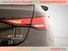 Audi A3 sportback 40 2.0 tdi business advanced quattro s-tronic