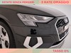 Audi A3 sportback 40 2.0 tdi business advanced quattro s-tronic