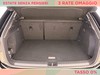 Audi A3 sportback 40 2.0 tdi business advanced quattro s-tronic