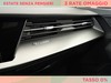 Audi A3 sportback 40 2.0 tdi business advanced quattro s-tronic
