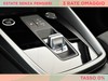 Audi A3 sportback 40 2.0 tdi business advanced quattro s-tronic