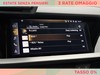 Audi A3 sportback 40 2.0 tdi business advanced quattro s-tronic