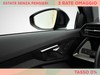 Audi A3 sportback 40 2.0 tdi business advanced quattro s-tronic