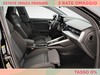 Audi A3 sportback 40 2.0 tdi business advanced quattro s-tronic