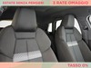 Audi A3 sportback 40 2.0 tdi business advanced quattro s-tronic