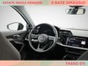 Audi A3 sportback 40 2.0 tdi business advanced quattro s-tronic