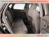 Audi A3 sportback 40 2.0 tdi business advanced quattro s-tronic