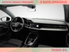 Audi A3 sportback 40 2.0 tdi business advanced quattro s-tronic