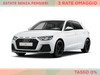 Audi A1 sportback 25 1.0 tfsi admired advanced my20