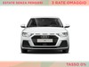 Audi A1 sportback 25 1.0 tfsi admired advanced my20