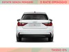 Audi A1 sportback 25 1.0 tfsi admired advanced my20